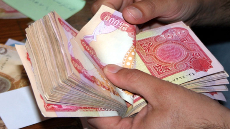 مووچه‌ی ئه‌م شوینانه‌ دابه‌ش ده‌كرێت